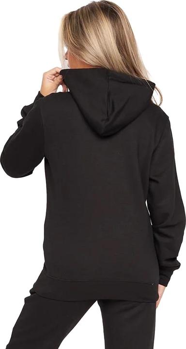 Immagine prodotto Juice Cremmoore Felpa con Cappuccio Donna (XL)