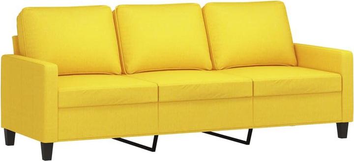 Immagine prodotto vidaXL Sofagarnitur (Salotto)