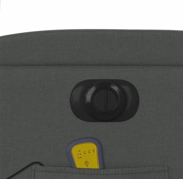 Actual product image vidaXL Hypatia