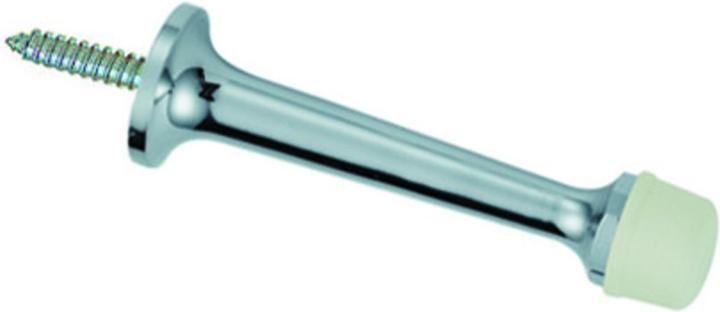 Produktbild Hager Zierbeschläge Wandtür- und Fensterpuffer (1 Stück)