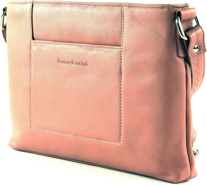 Produktbild Bruno Banani Isidora Shoulderbag