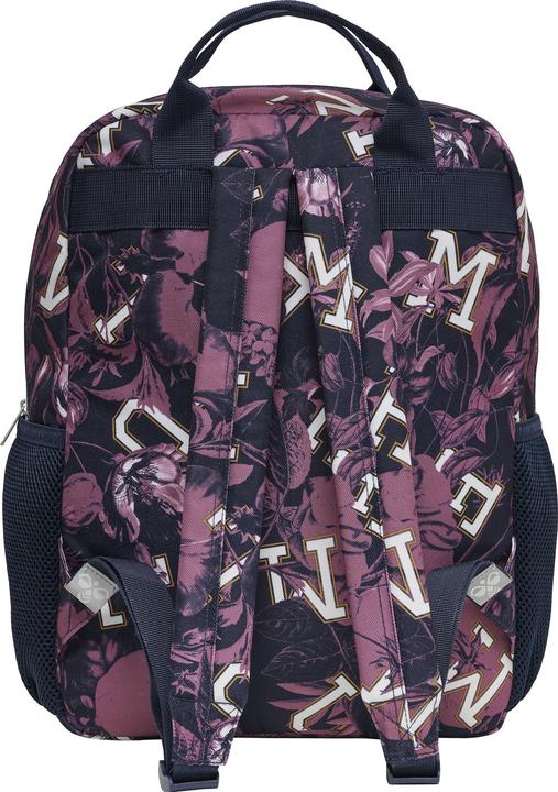 Immagine prodotto hummel Zaino Scientifico