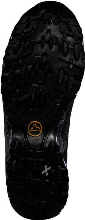 Produktbild La Sportiva Ultra Raptor II GTX (42)