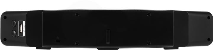 Produktbild AVer VB130 Collaboration Bar 4K 60 fps