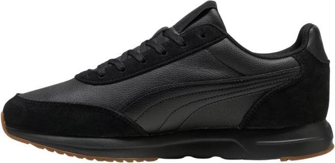 Produktbild Puma R78 Lightwind SL (42)