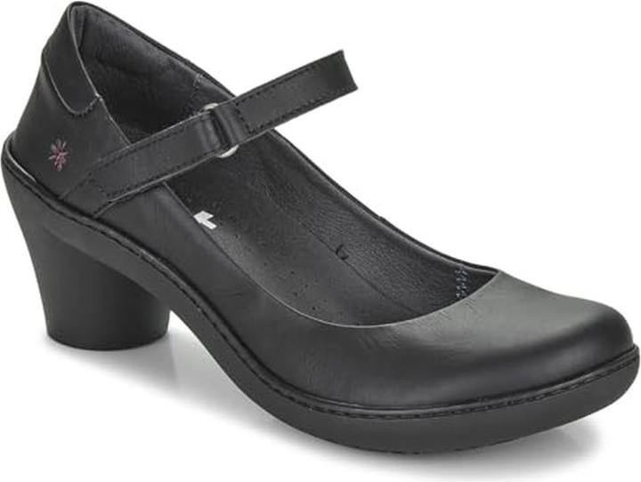 Produktbild Art Alfama (40)