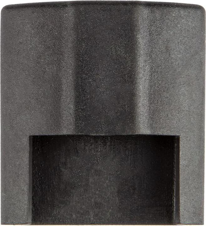 Image du produit Neo 45-492