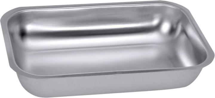 Image du produit Contacto Bol, rectangulaire 30 cm