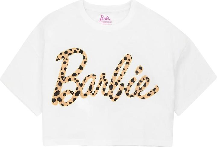 Actual product image Barbie Pyjamas (L)