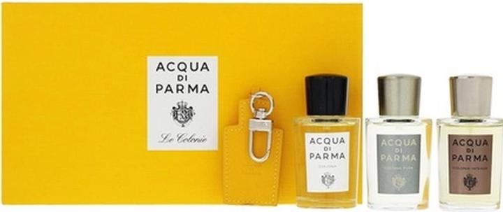 Produktbild Acqua Di Parma Colonia Le Colonie