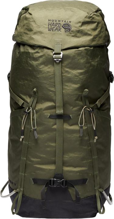 Image du produit Mountain Hardwear Scrambler 35 Backpack (37 l)