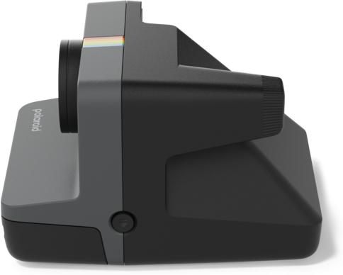 Produktbild Polaroid Now Gen 3.0