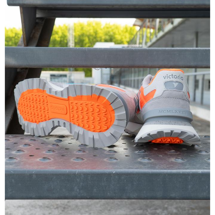 Image du produit Victoria Neon (41)