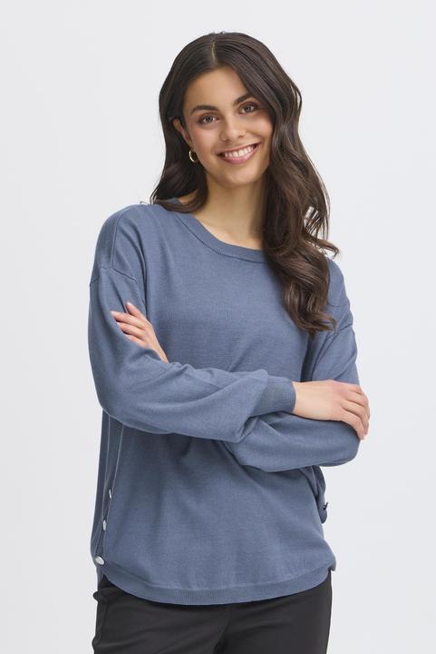 Actual product image Fransa Besmock 9 (S)