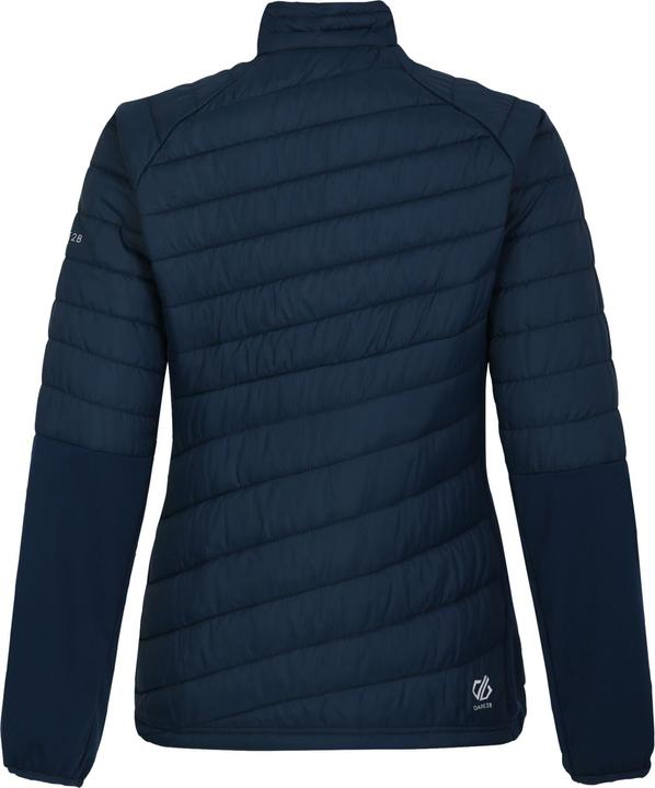 Produktbild Dare2b Lexan Hybridjacke (40)
