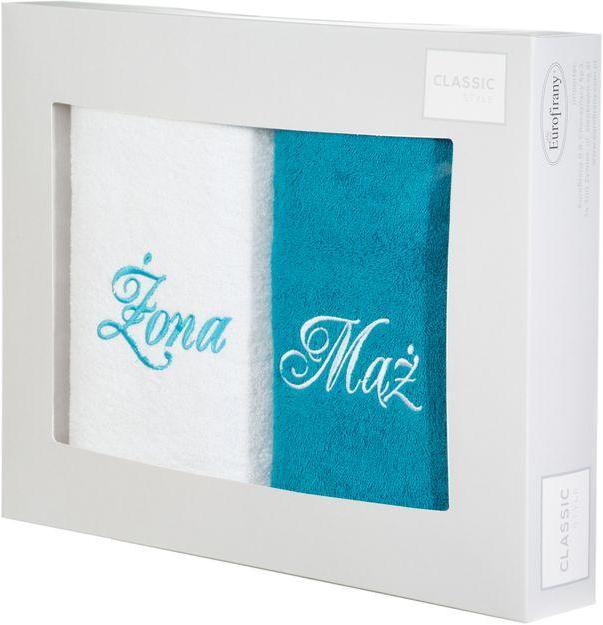 Immagine prodotto Eurofirany Re (70 x 140 cm)