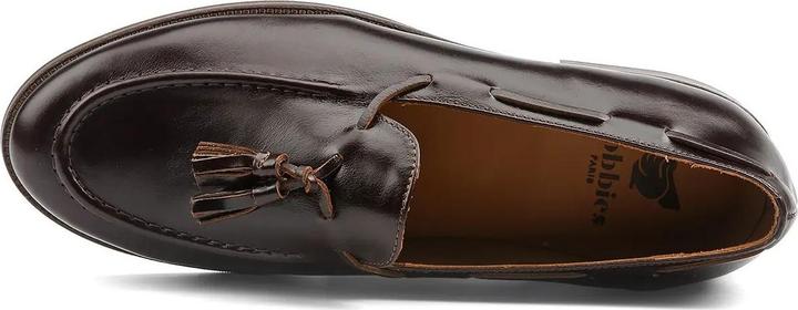 Produktbild Bobbies Taormine (44)