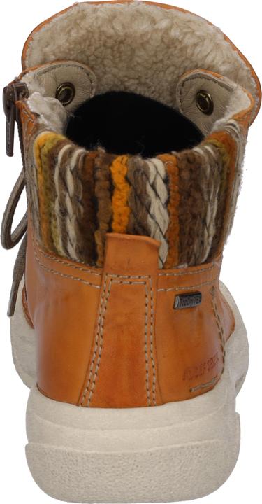 Produktbild Josef Seibel 91953-PL159 (39)