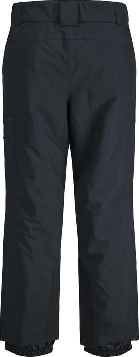 Immagine prodotto Jack & Jones Pantaloni da sci Alpes (L)