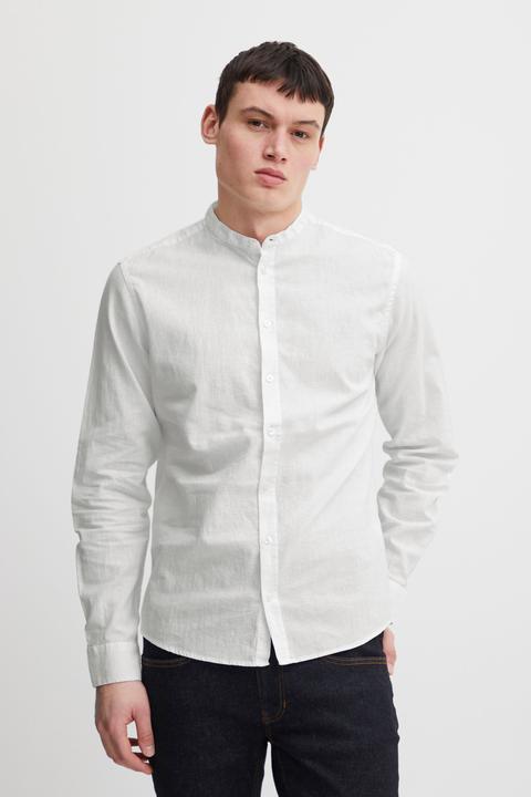 Actual product image Casual Friday CFAnton 0053 CC LS - 20504578 (XXL)