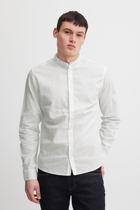 Image du produit Casual Friday CFAnton 0053 CC LS - 20504578 (XXL)
