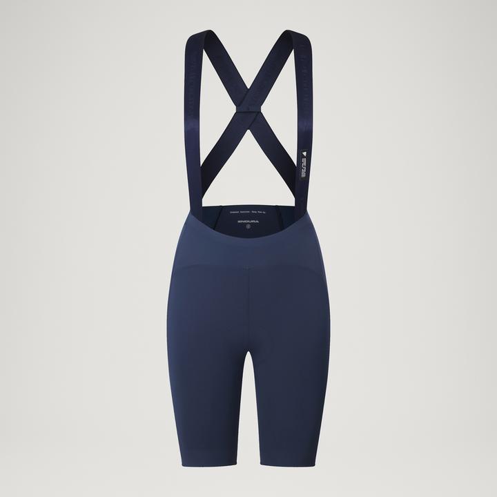 Produktbild Endura Pro Sl (S)