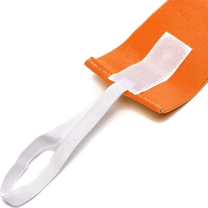 Actual product image Select Kapitänsbinde Mini