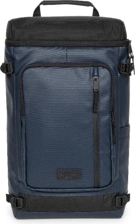Actual product image Eastpak Tecum Top (23 l)