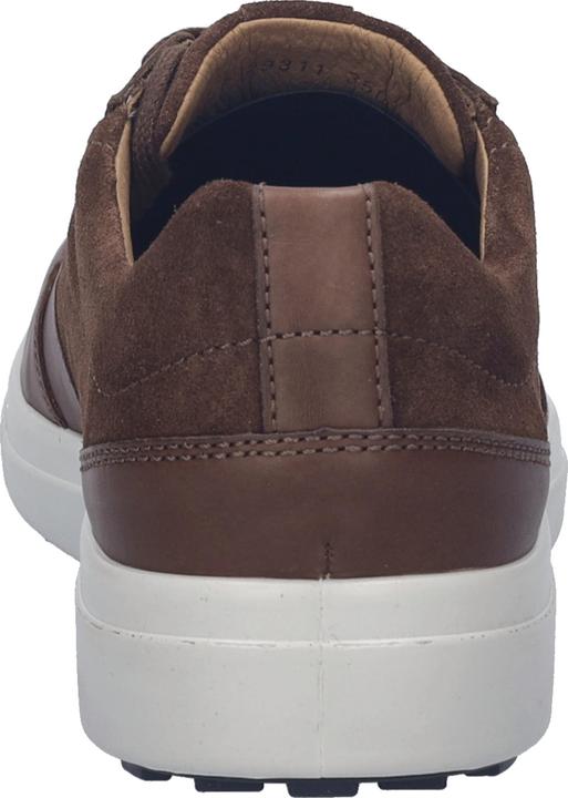 Image du produit Josef Seibel 29311-934 (42)