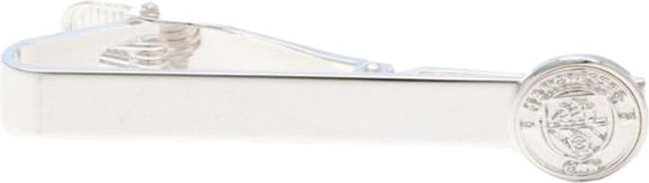 Image du produit Manchester City FC - Pince à cravate