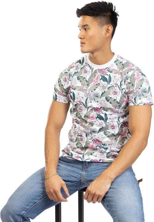 Produktbild Peter Werth Leckonby TShirt (L)