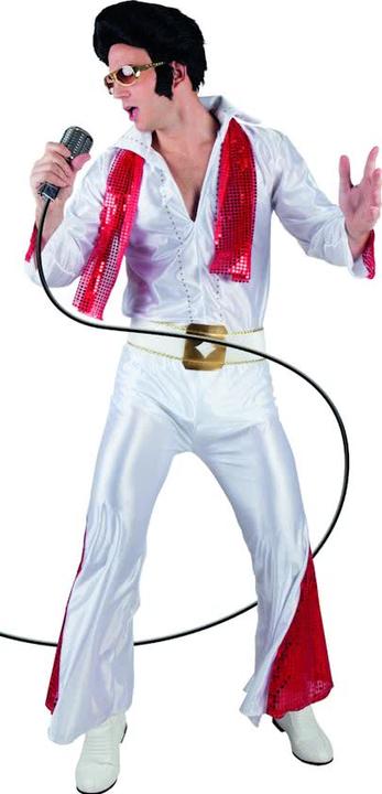Produktbild Boland Rock'n Roll Star (54, 56)
