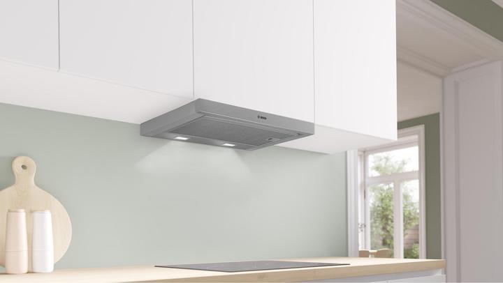 Produktbild Bosch Hausgeräte DFM064A51C (Deckenlüfter)