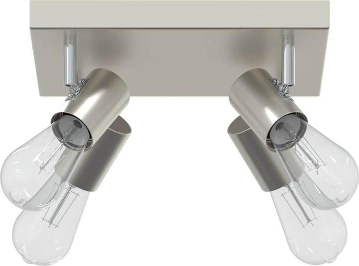 Produktbild vidaXL Moderne Beleuchtung