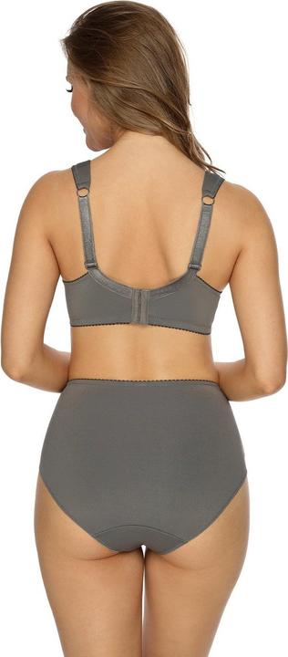 Actual product image Viania Soft-BH «Helga» (80 D)