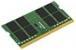 Actual product image Kingston ValueRAM (1 x 16GB, 3200 MHz, DDR4-RAM, SO-DIMM)