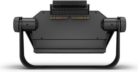 Image du produit Garmin Bail Mnt Quick Release ECHOMAP Ultra 10x