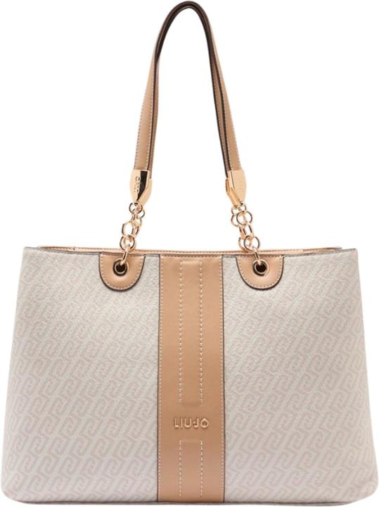 Produktbild Liu Jo Ematite Einkaufstasche