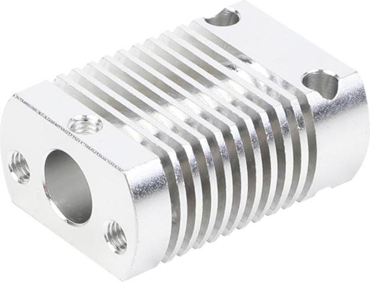 Produktbild Creality Hotend Accessory Kit für Ender