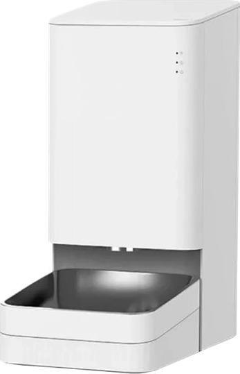 Actual product image Xiaomi Smart Pet Food Feeder (3.60 l)