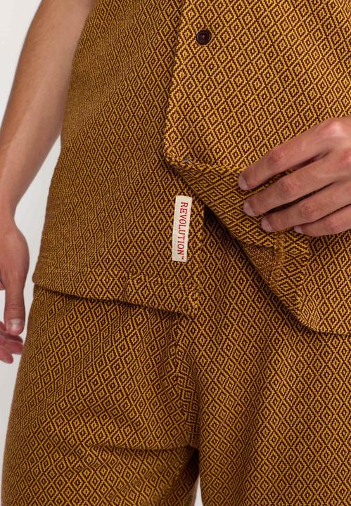 Immagine prodotto Revolution Jaquard (XL)