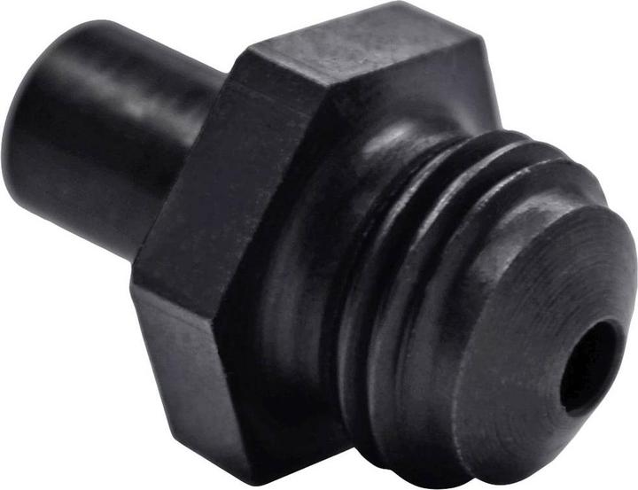 Productafbeelding Gesipa Reserve mondstuk V-17/24 voor nieuwe versie van het drukapparaat