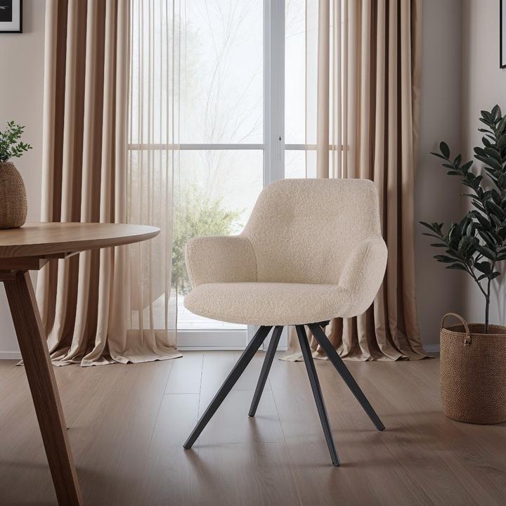 Image du produit Livingfurn Doreen