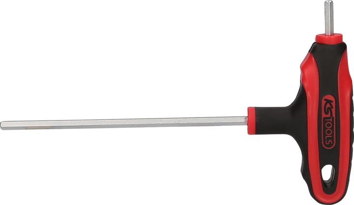 Actual product image KS Tools 151.2845