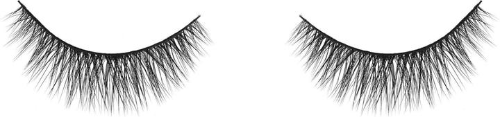 Actual product image essence Lash Like A Boss (Artificial eyelashes)