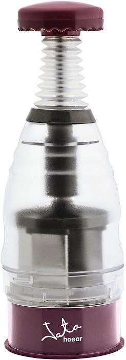 Actual product image Jata AC54