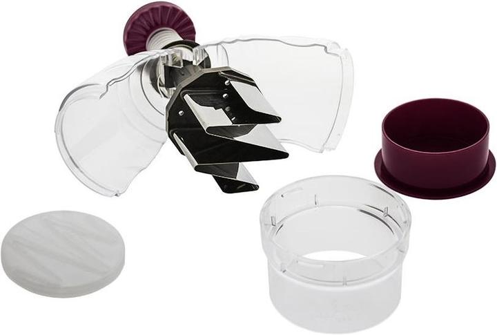 Actual product image Jata AC54