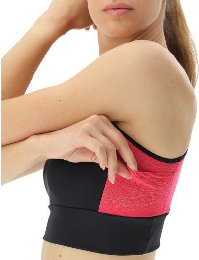 Produktbild UYN Lauftop Exceleration Smart (L)