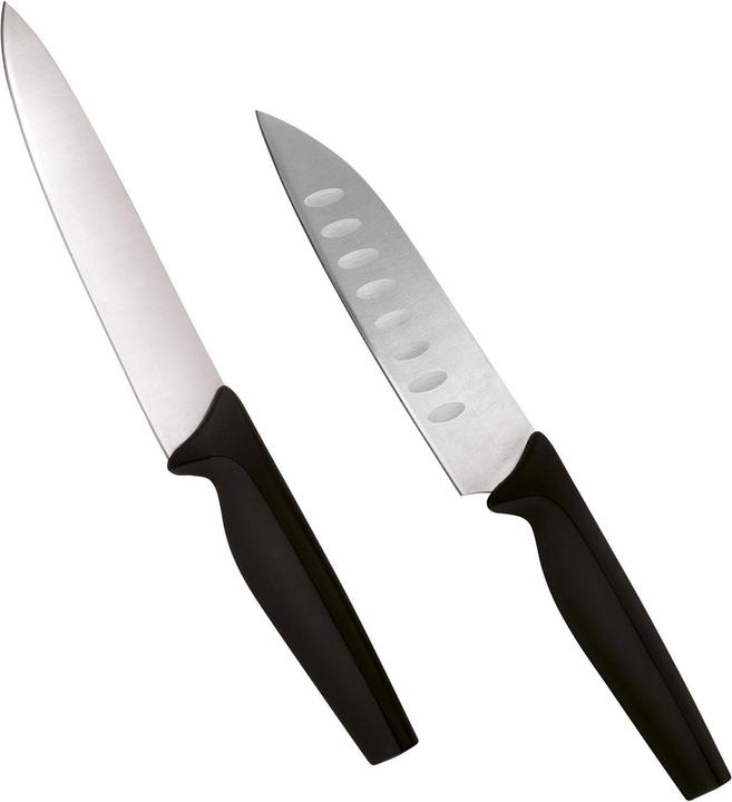 Jata HACC4501 (16 cm)