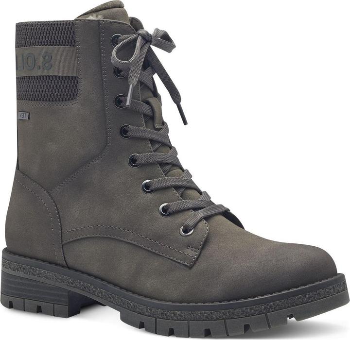 Image du produit S.Oliver Bottines (41)